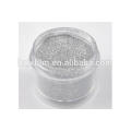 color glitter acrylic nail powder